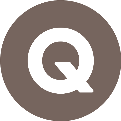 Q